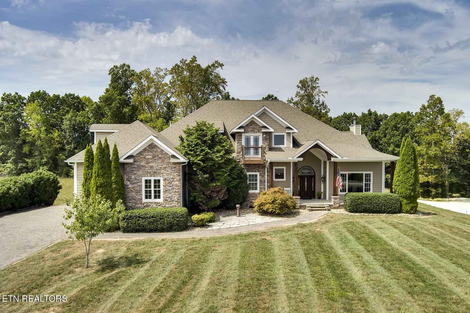 205 Melea Ln  