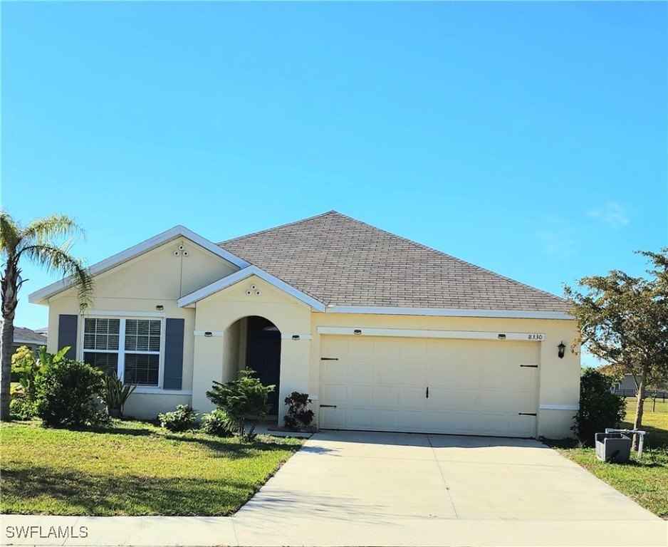 8330 Tortoise Isle Ct  