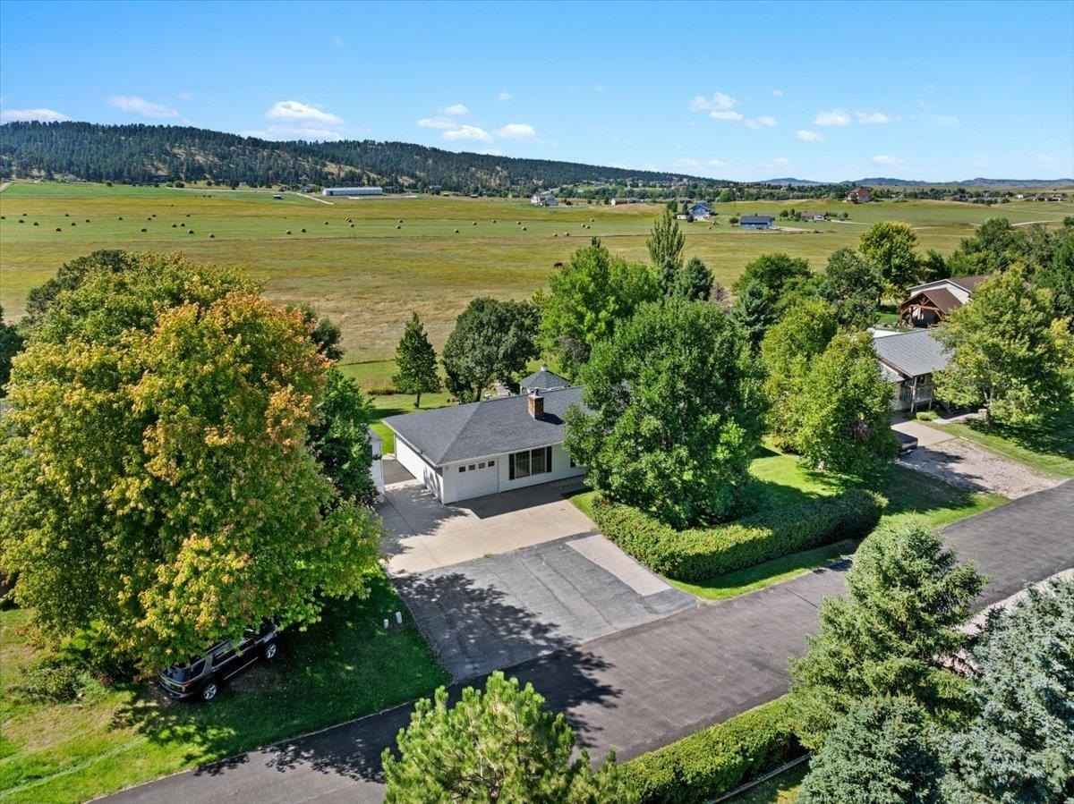 107 Ponderosa  