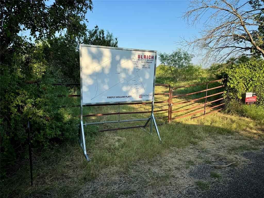10849 County Rd 1117  
