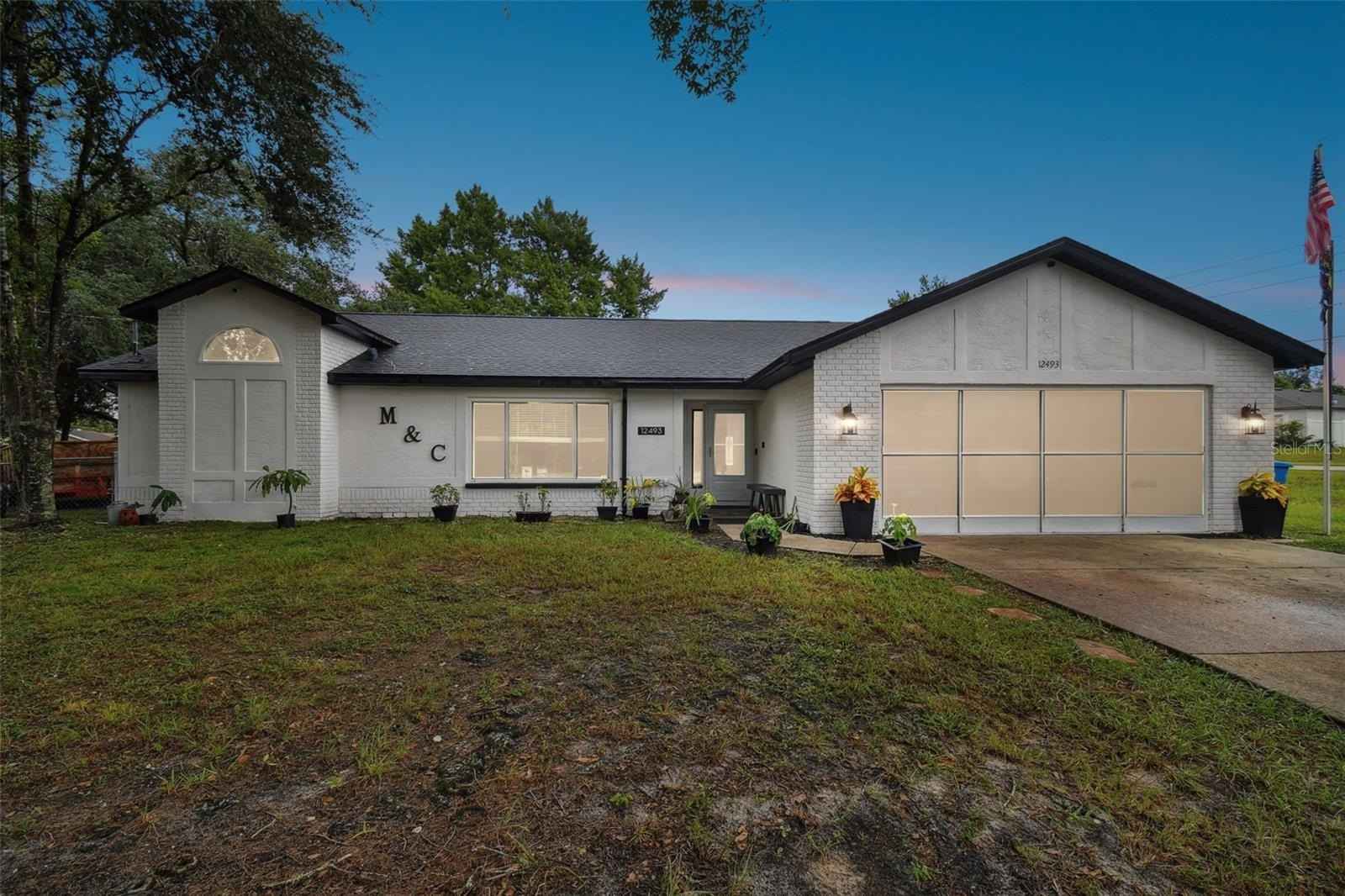 12493 FISH Cv Dr  