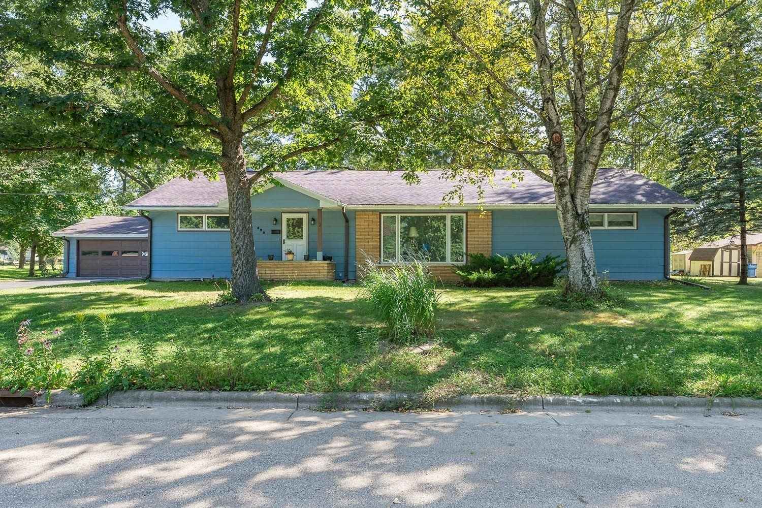 528 Bauer St  