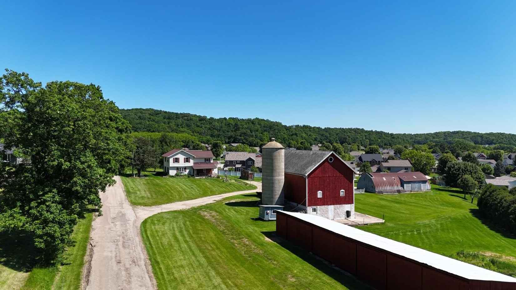 4884 Brewery Rd  