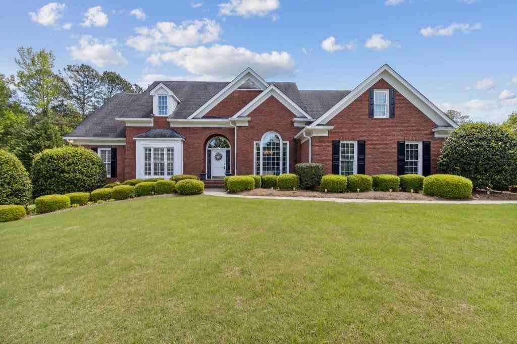 2700 FLORENCE ANN TER  