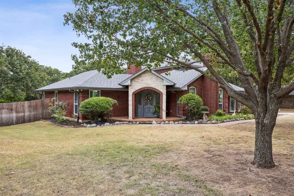 1617 Willis Ln  
