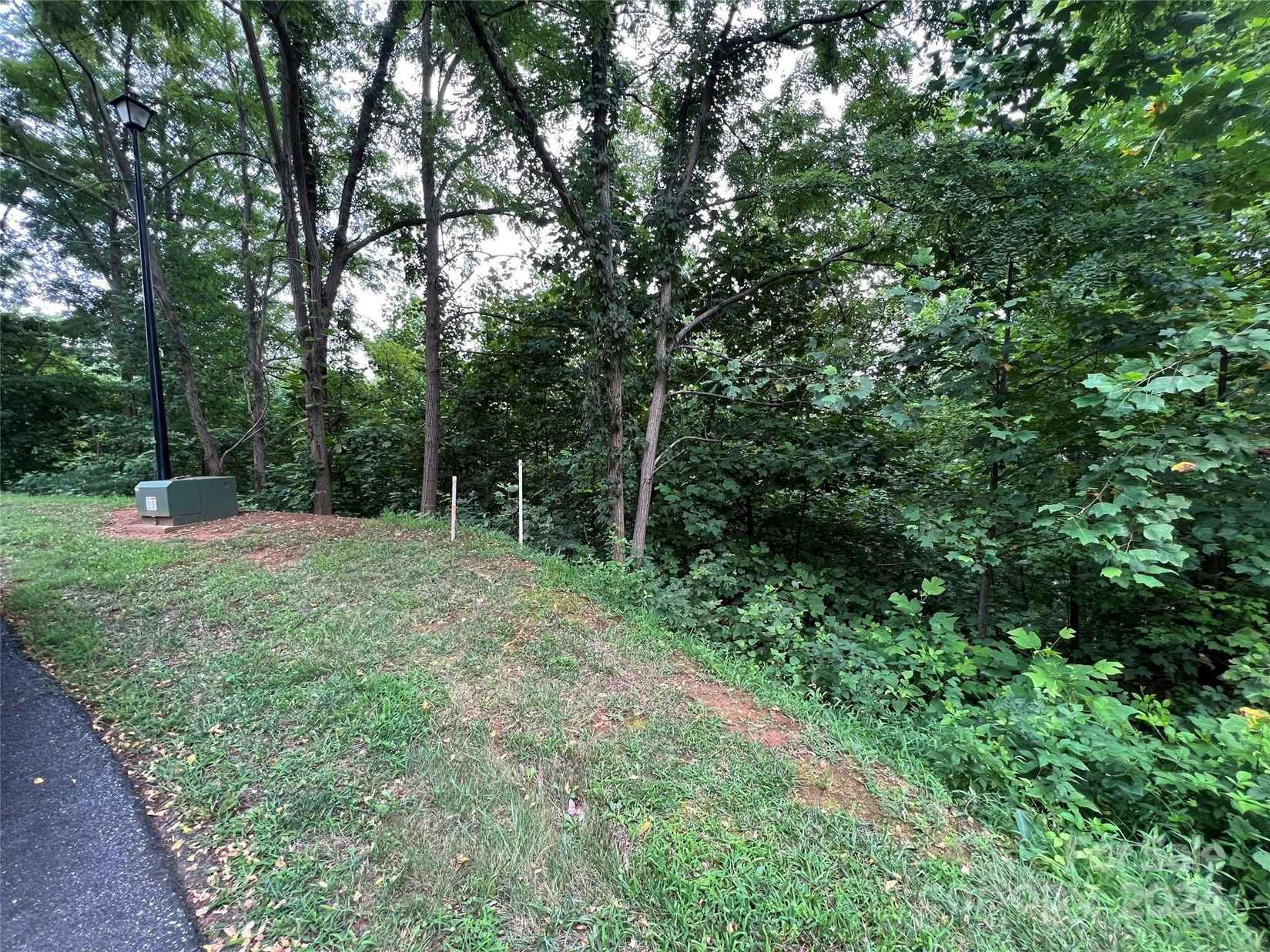 00 High Pines Loop  