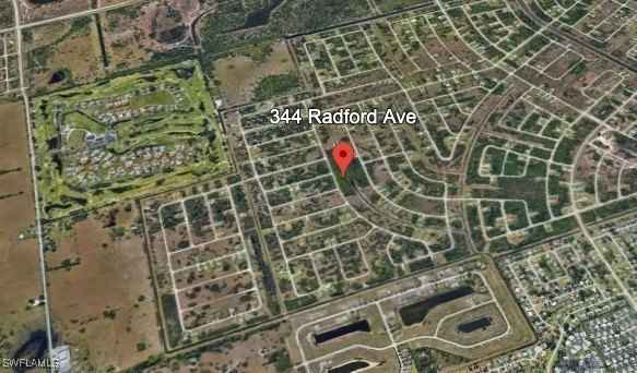 346 Radford Ave  