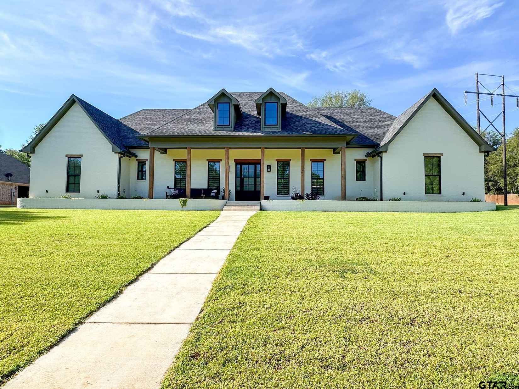 337 Oak Grove Way  