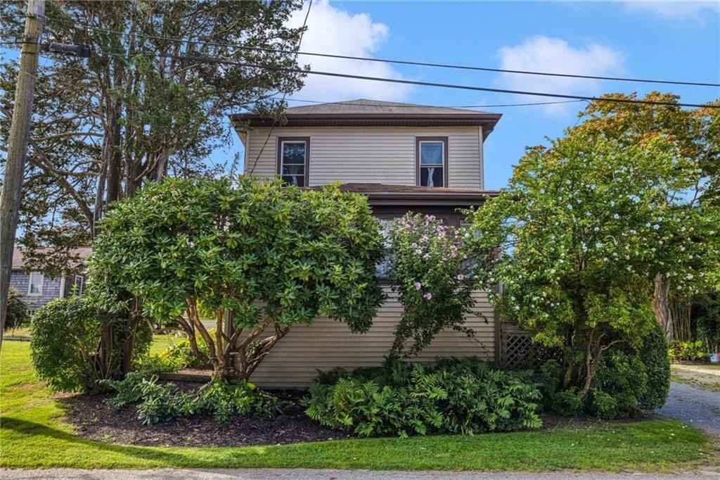 7 Windsor St  