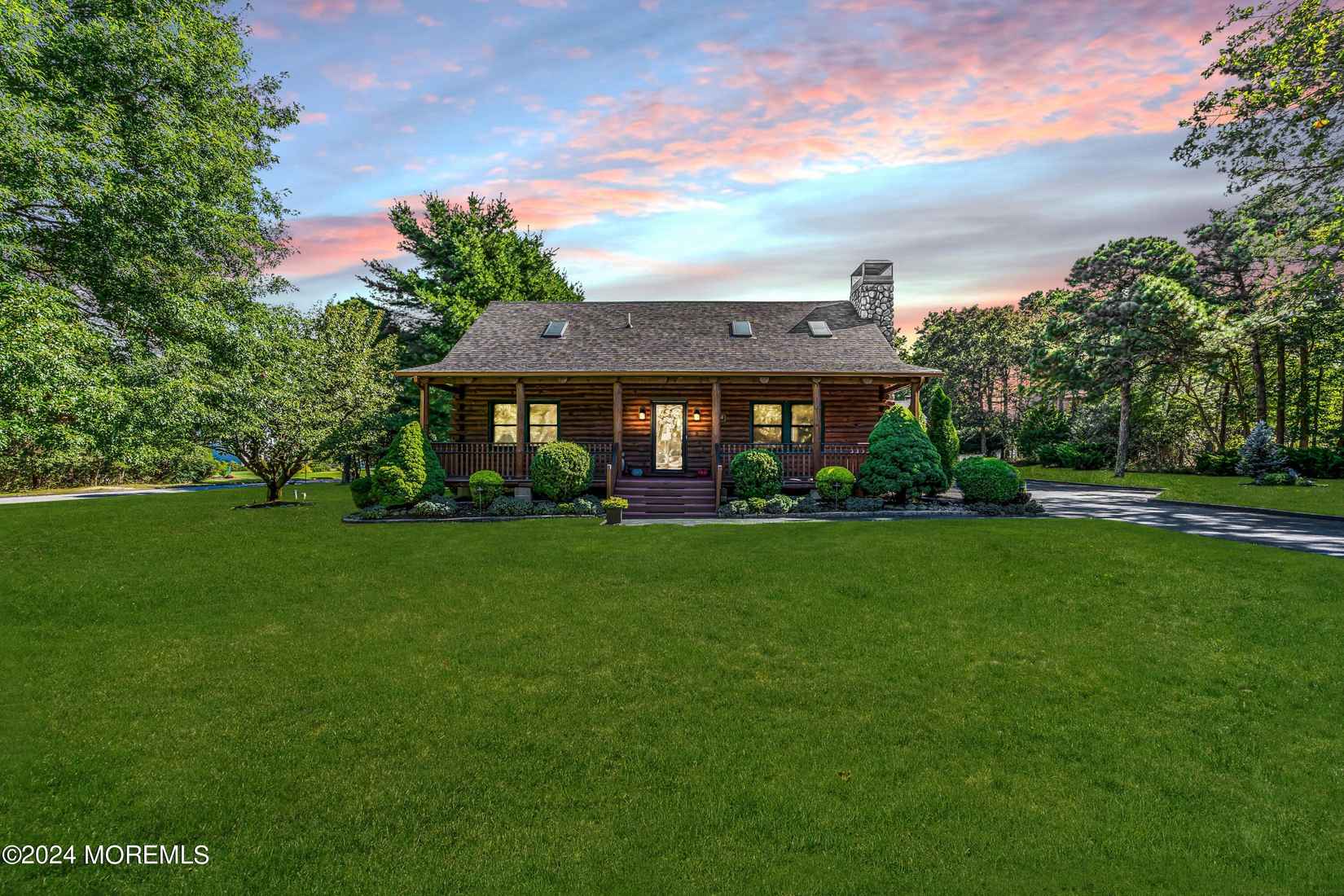 1880 Pennsylvania Ave  