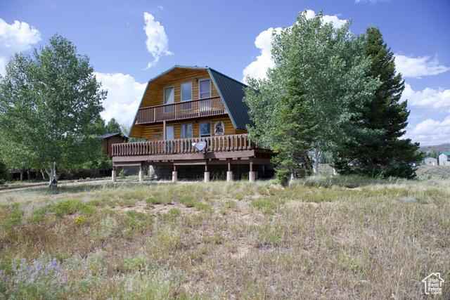9079 SOLDIER Way 22  