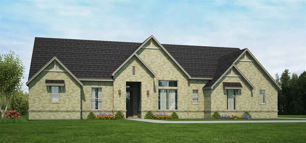 12121 Bella Vino Dr  