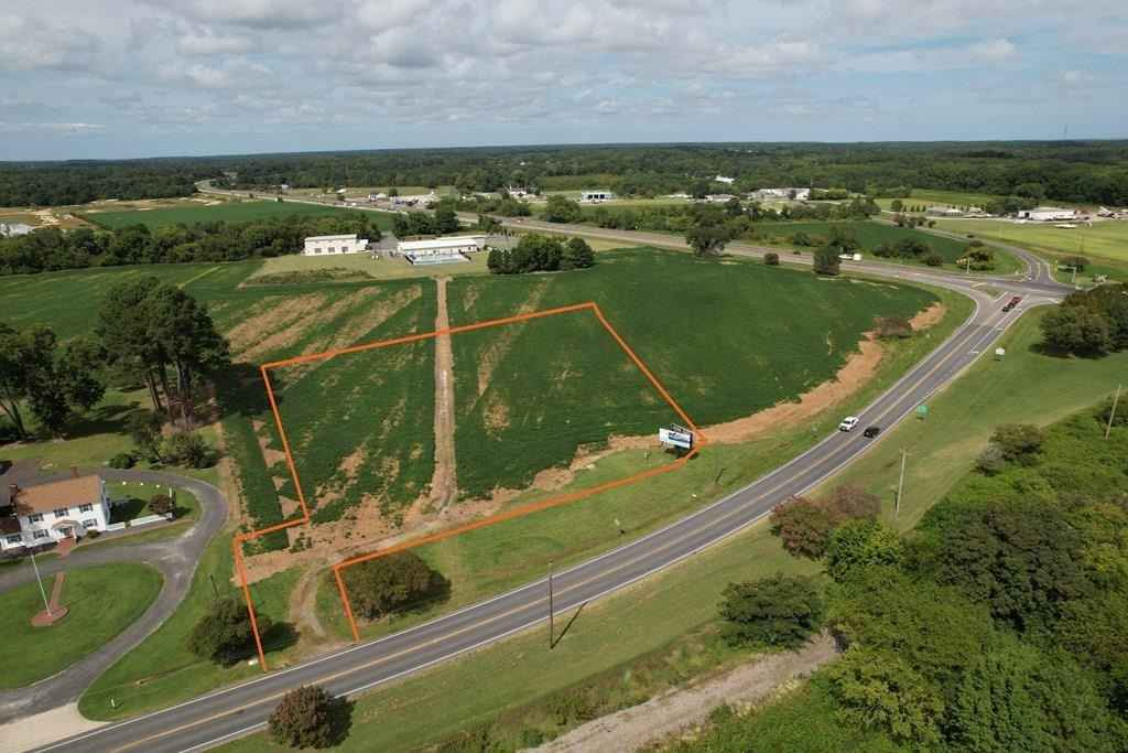 3351 STONE RD  