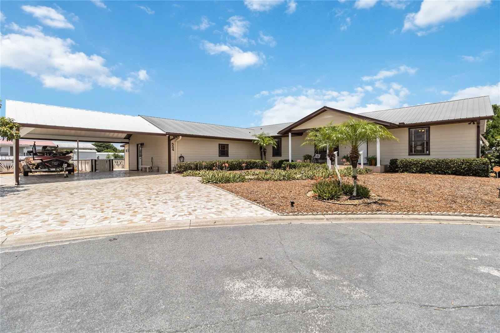 534 Minnow Ct  