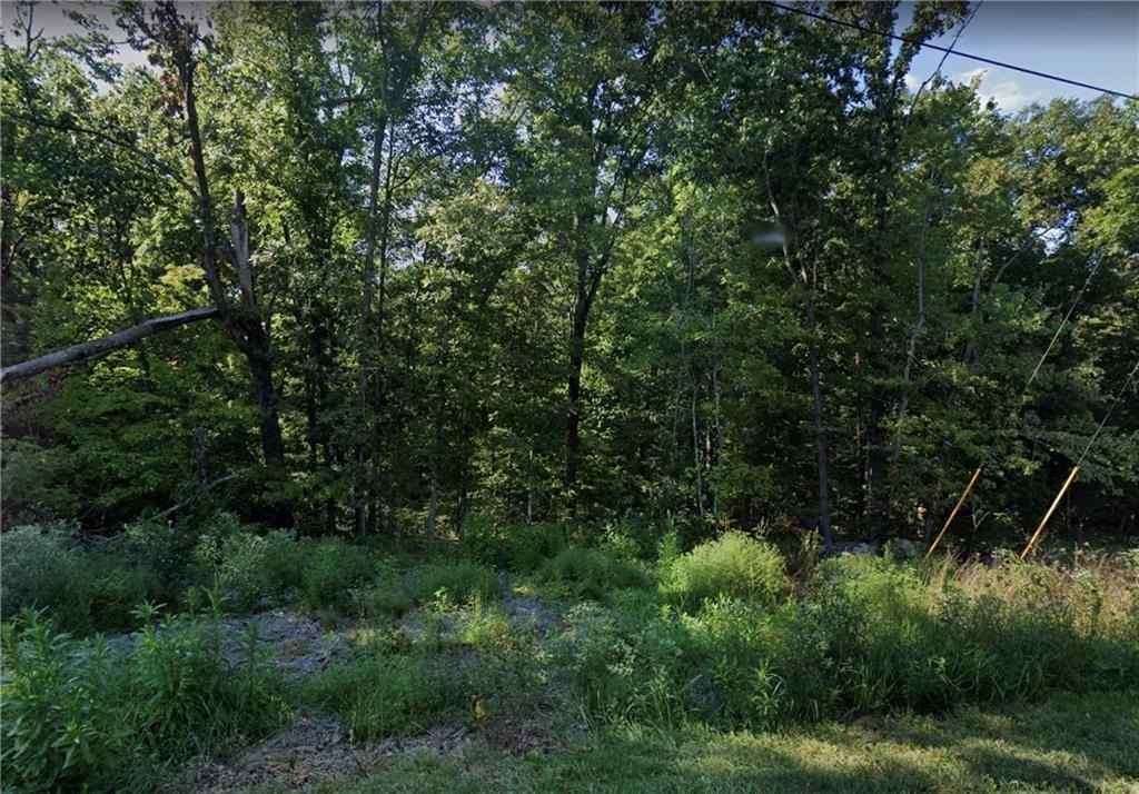 Lot 3 Block 5 Carrick DR  