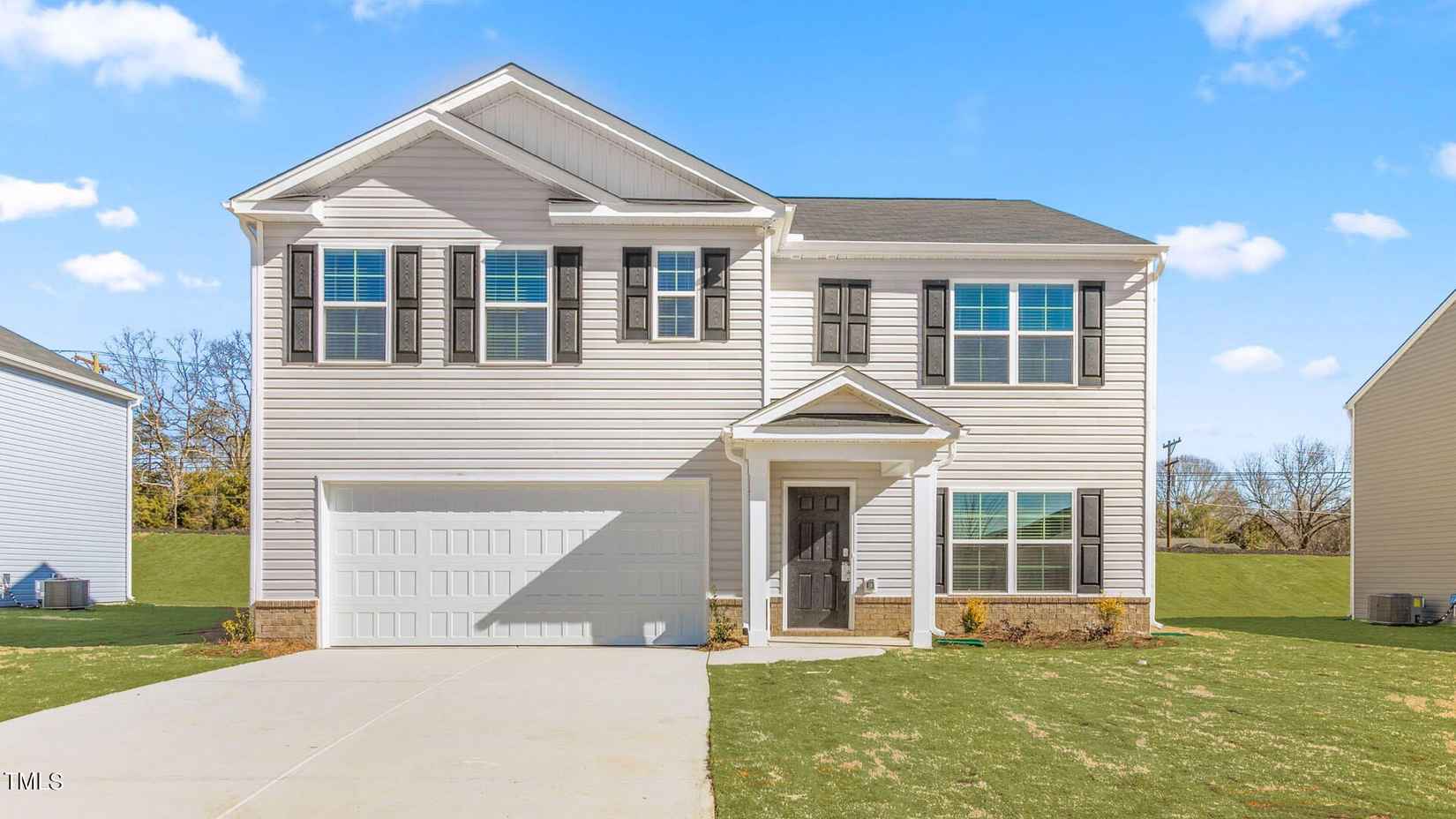 777 Knockfin Ct  
