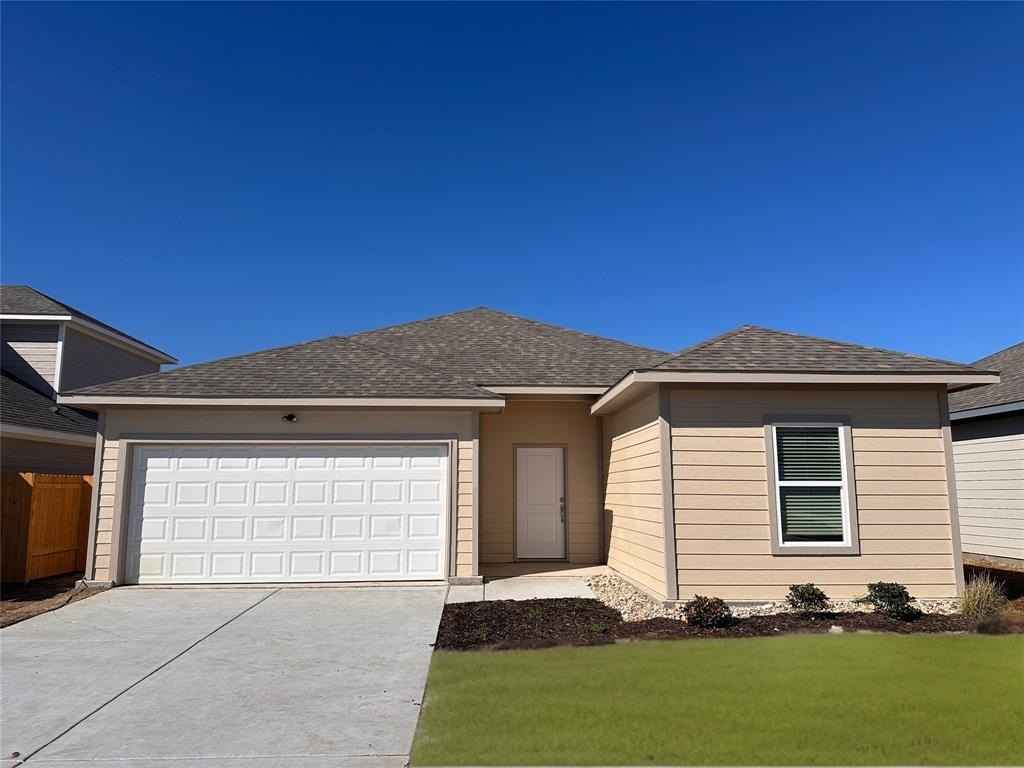 1617 Buchanan Dr  