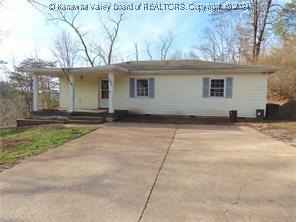 107 Girard Dr  