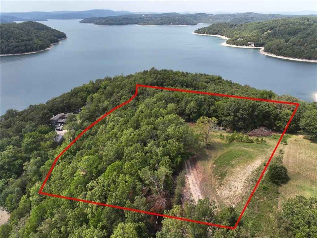 1555 County Rd 156  