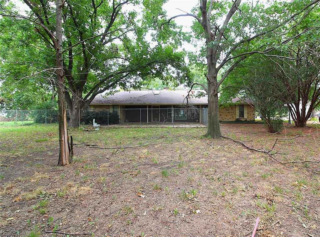 7650 County Rd 4094  