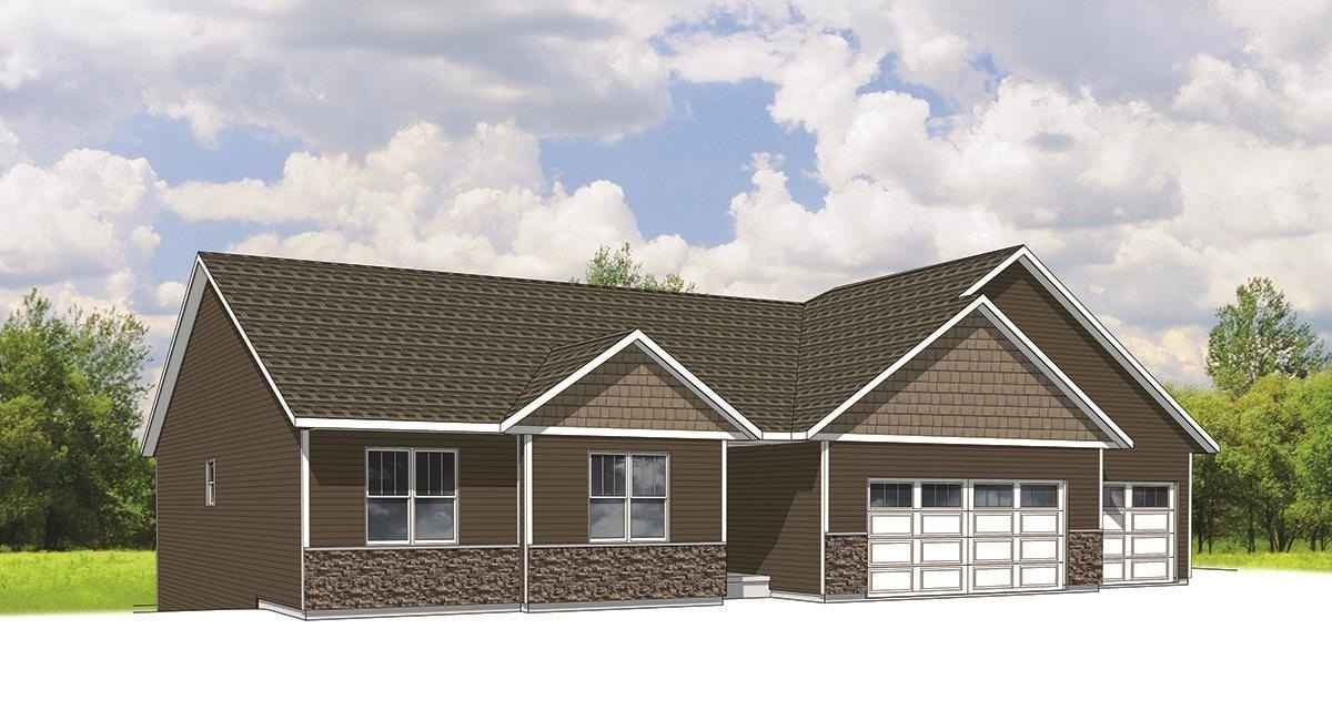 595 Morning Star Ln  