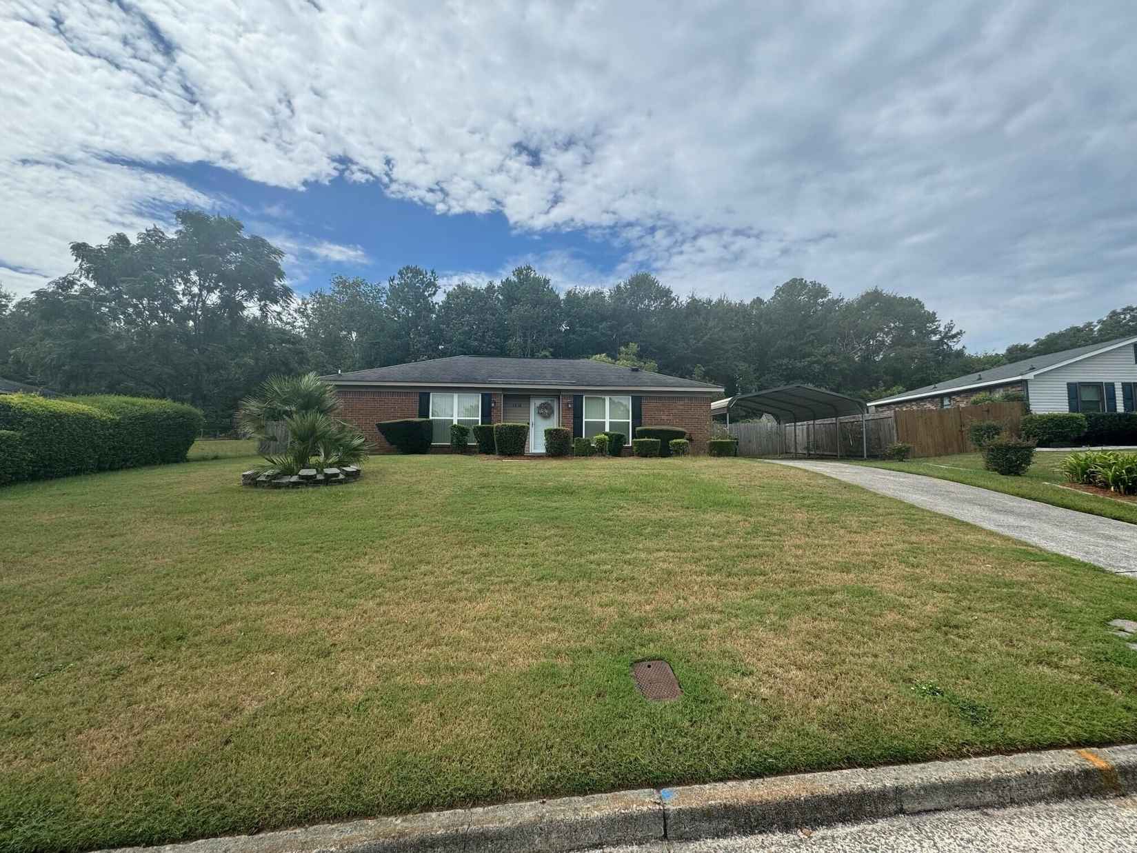 2856 Pheasant Dr  