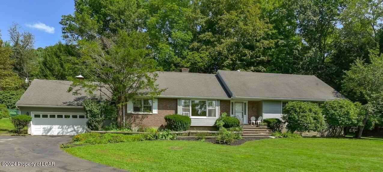 339 Machell Ave  