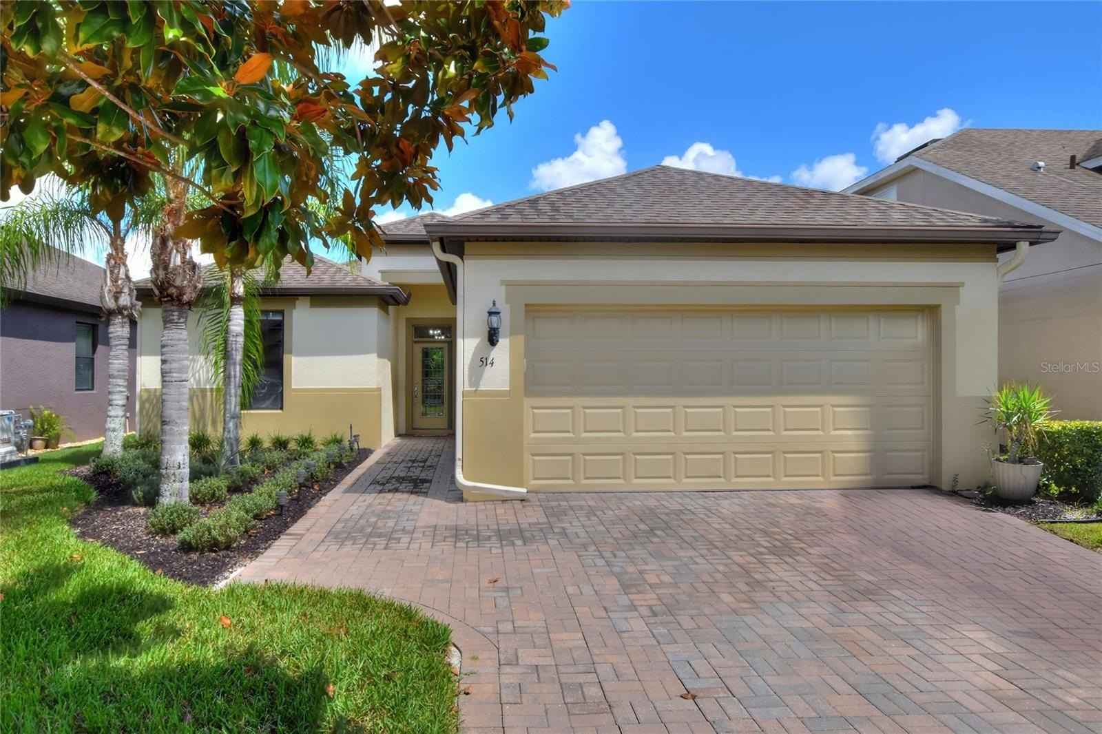 514 Cadiz Dr  