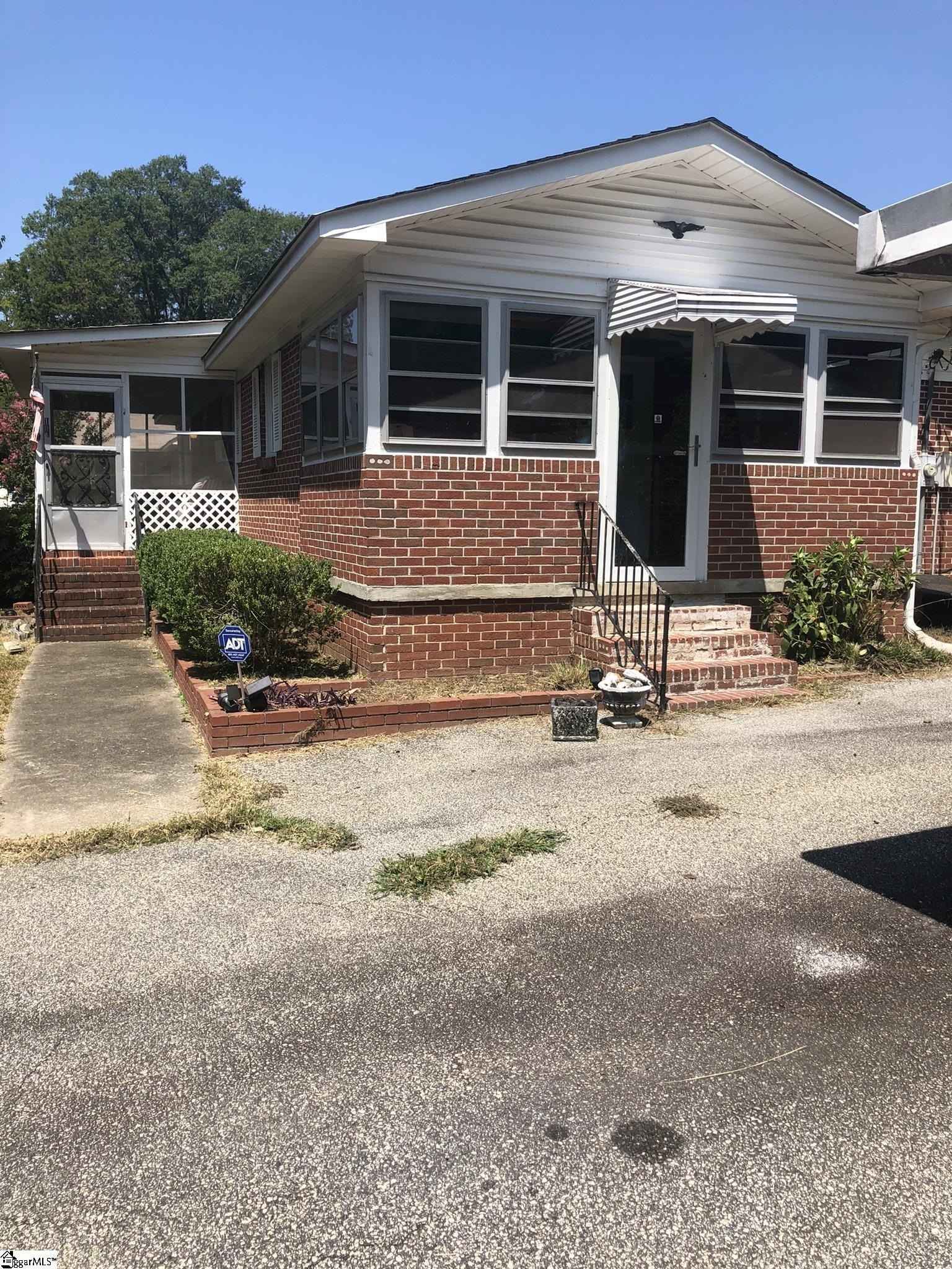 104 McPherson St  