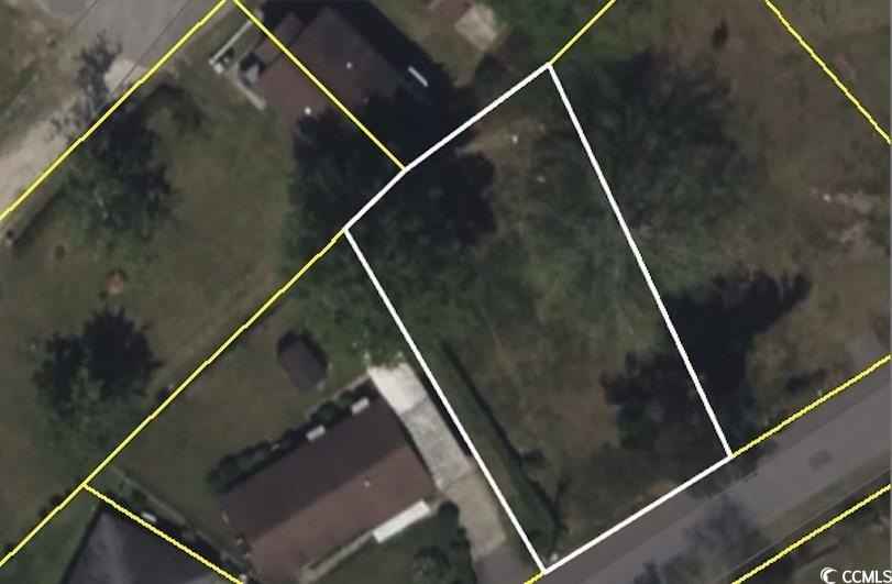 1011 Hickory Cir  