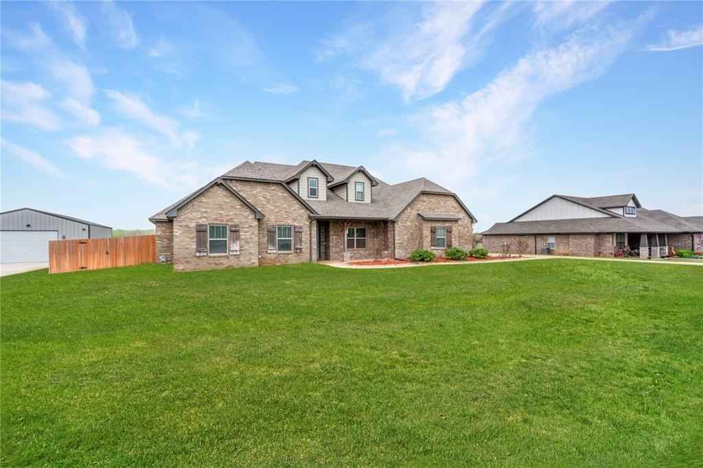 13675 Creek Vw Dr  