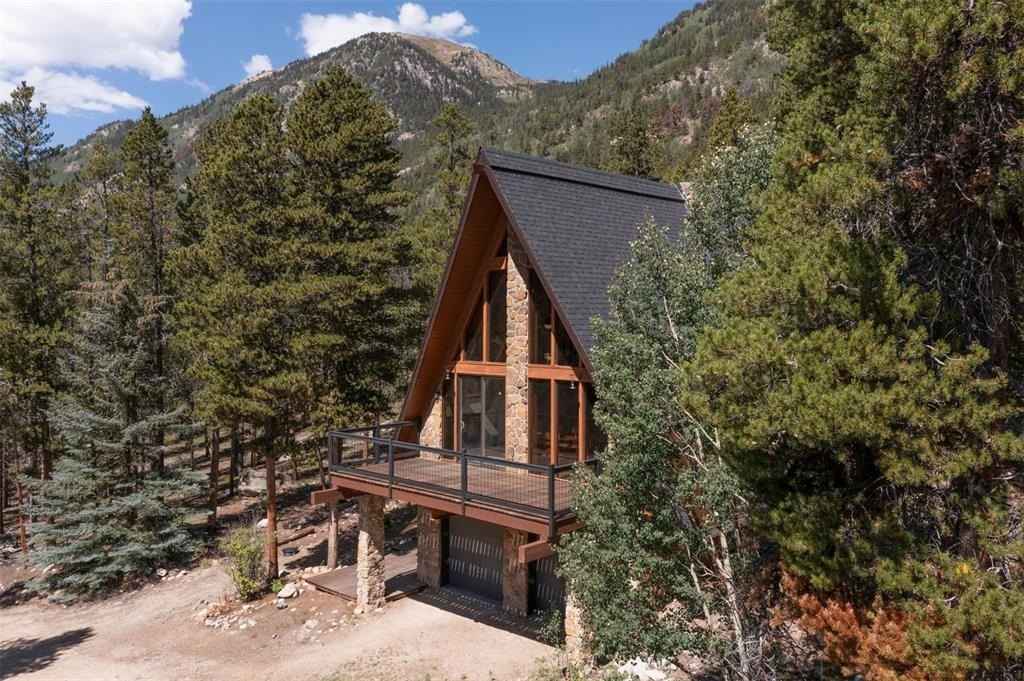 12715 E STATE Hwy 82  