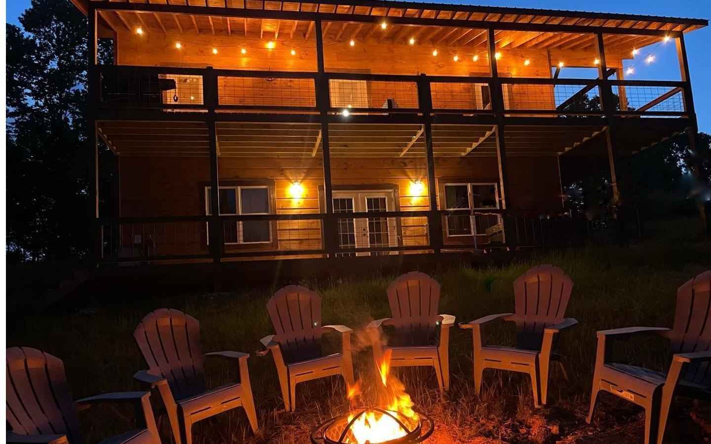 221 River Overlook Dr  
