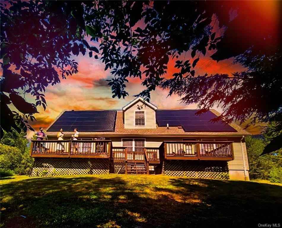 136 Aden Rd  