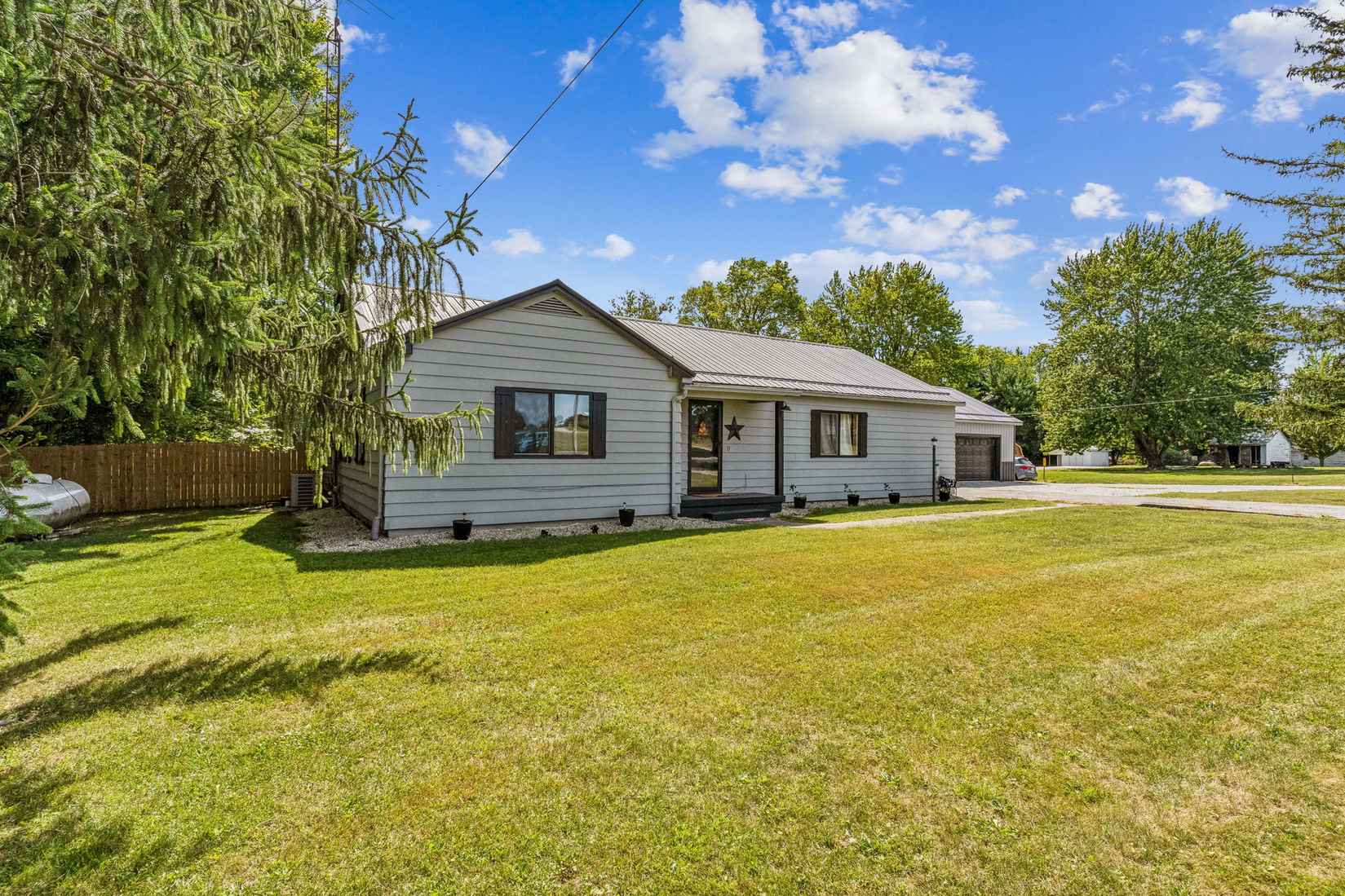 2196 Co Rd 144  