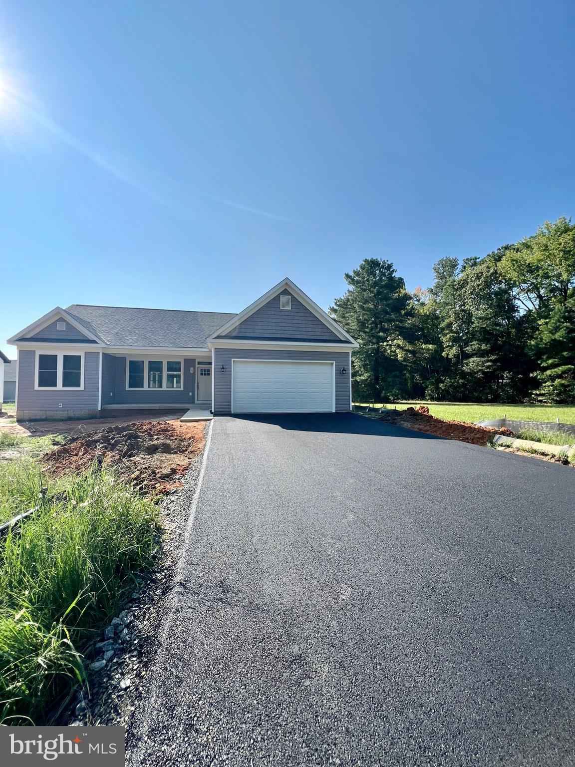 678 Glebe Hbr Dr  
