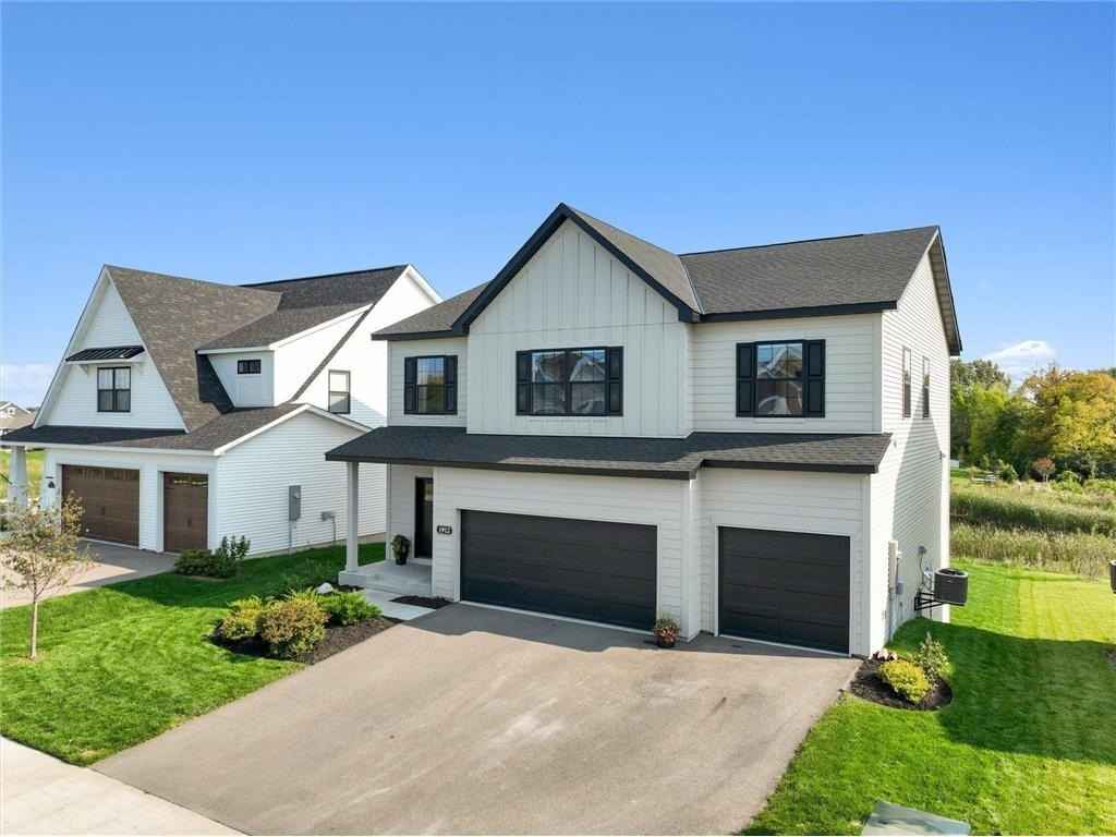 1912 Charleston Ln  