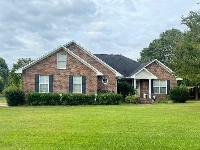 1548 Lakeview Dr  