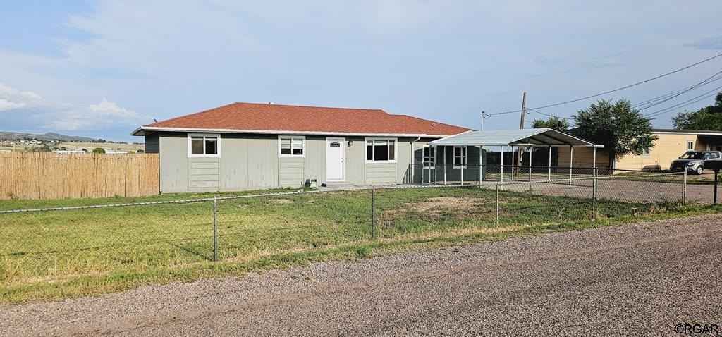 1172 Pennsylvania Ave  