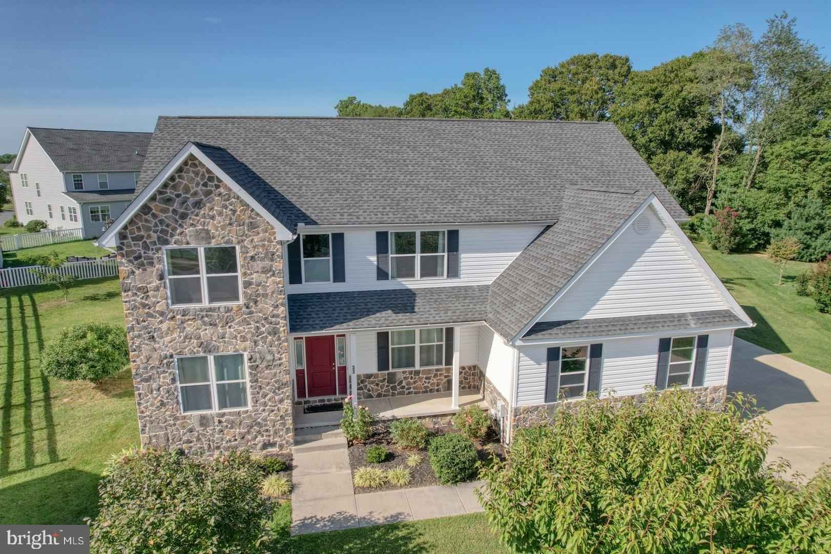 33 Jd Ct  