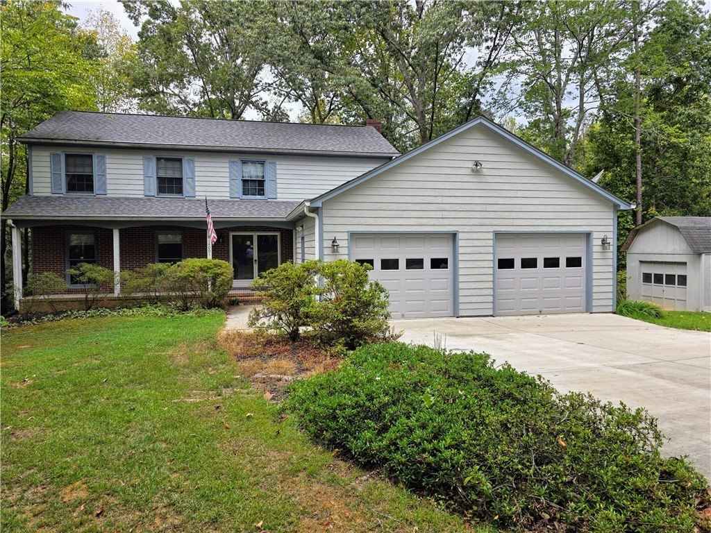 14001 Rhine Ct  
