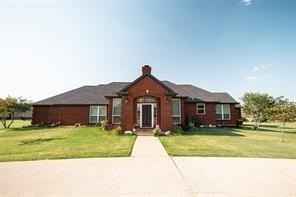 10559 Live Oak Dr  