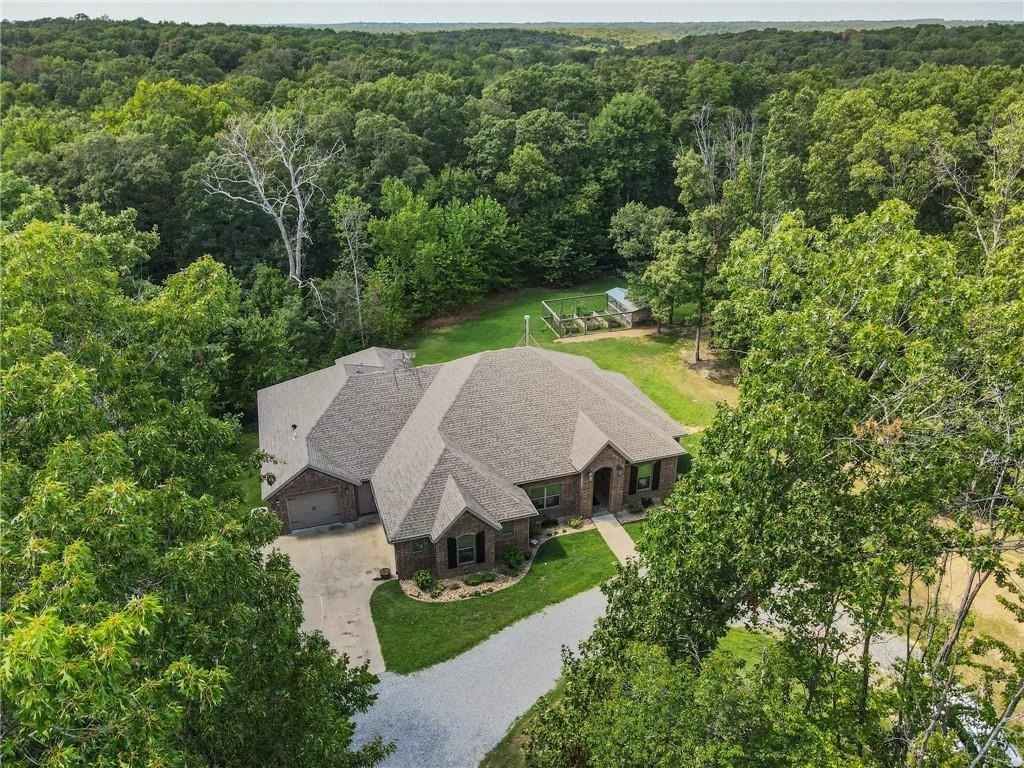 10972 Old Charley RD  