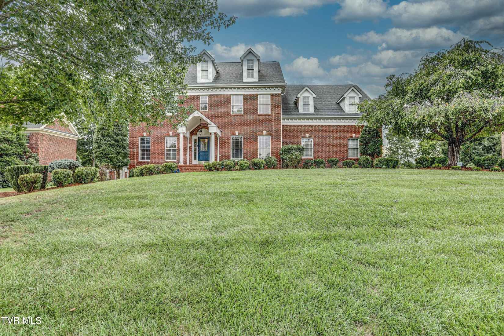 1016 Norfolk Pl  