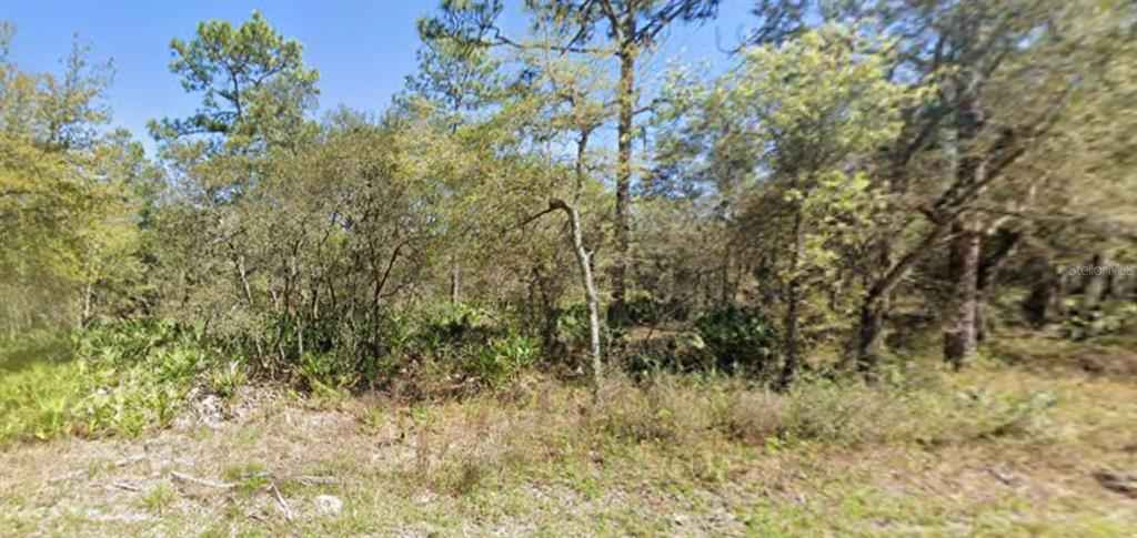 19009 Commercial Way  