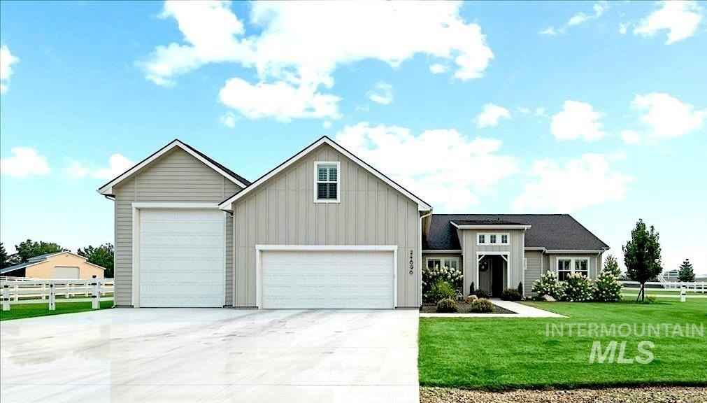24696 Regal Rd  