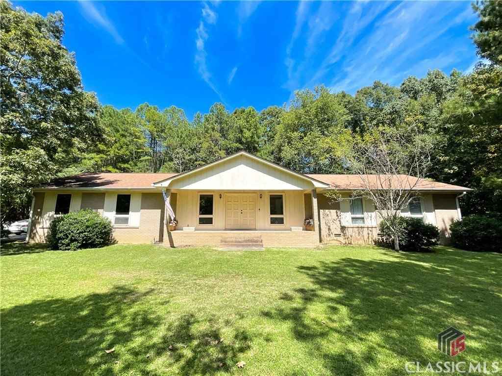 1243 Robinwood Ln  