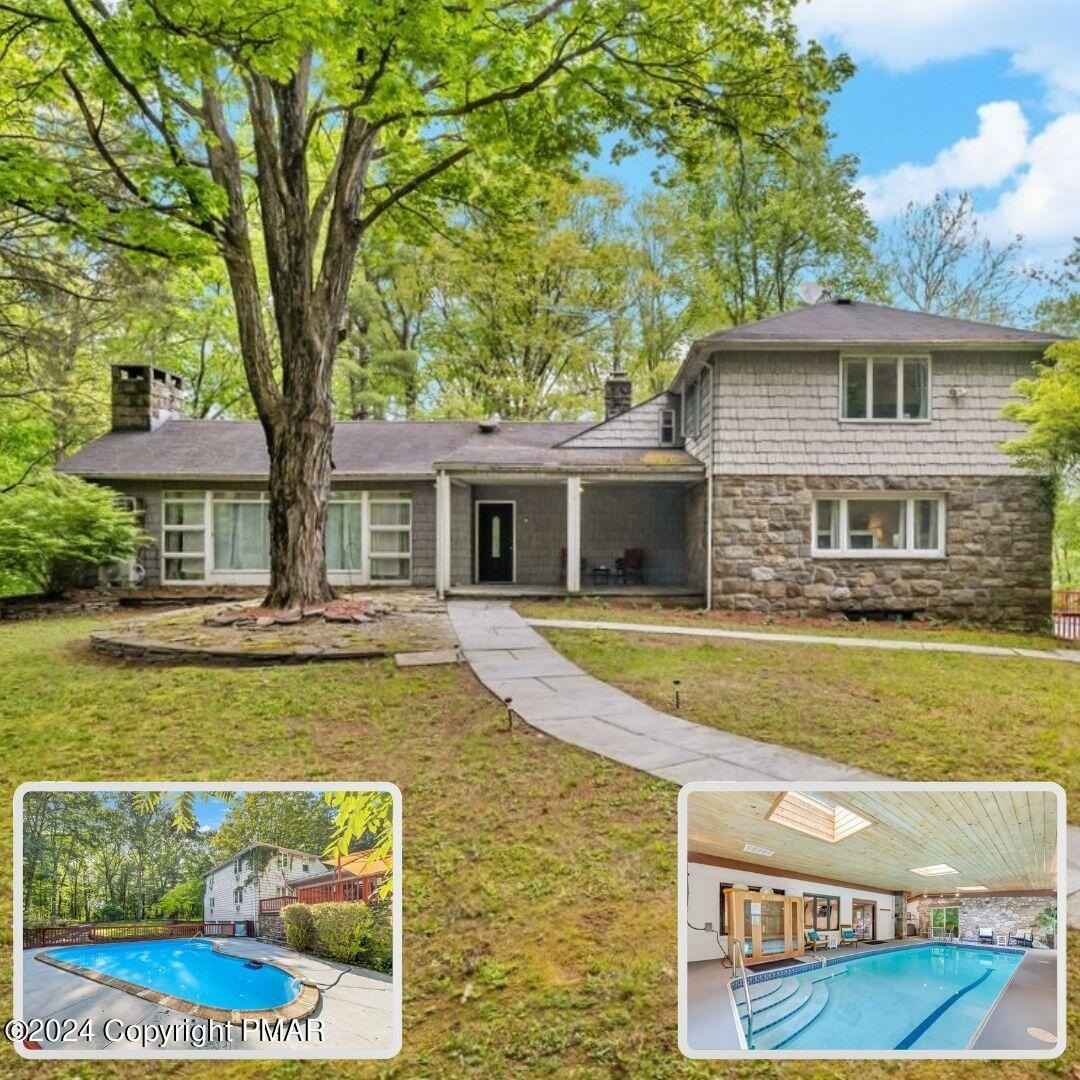 2036 Arlington Ave  