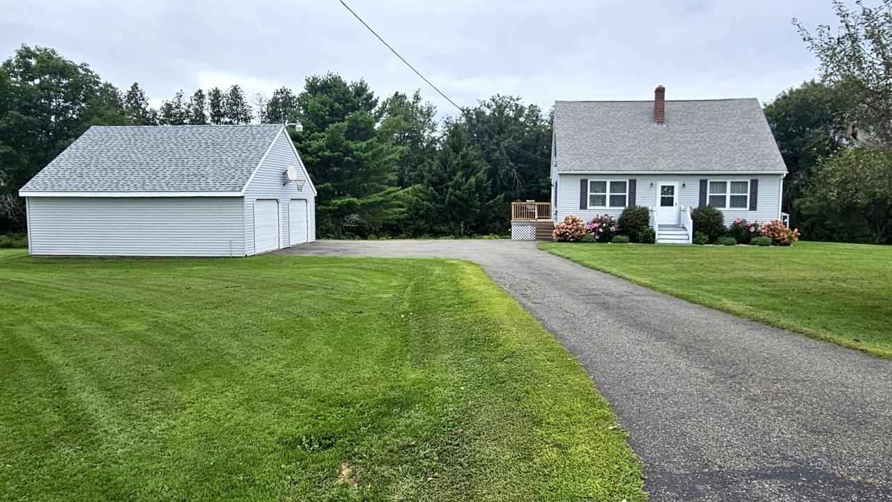 57 Sunny Acres Dr  