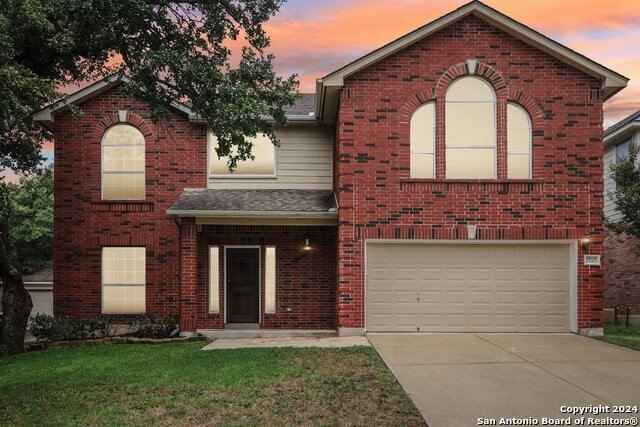 27027 TRINITY WOODS  